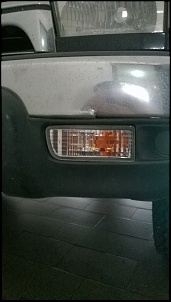 Hilux SW4 2002 3.0 TD - Banguela-wp_20170106_004.jpg