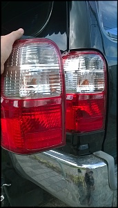 Hilux SW4 2002 3.0 TD - Banguela-wp_20170116_004.jpg