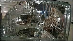 Hilux SW4 2002 3.0 TD - Banguela-wp_20170116_007.jpg