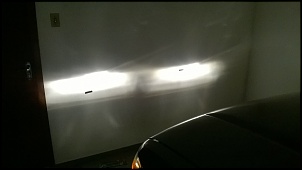 Hilux SW4 2002 3.0 TD - Banguela-wp_20170117_007.jpg