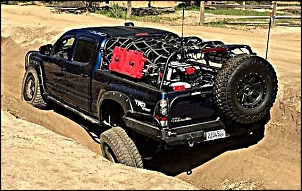 Nissan Frontier SV Attack - apelido Passo Largo-f251ca389c82dff7f35aefc384fb3d95.jpg