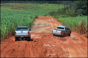 Nissan Frontier SV Attack - apelido Passo Largo-img_7689.jpg