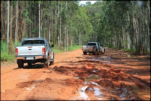 Nissan Frontier SV Attack - apelido Passo Largo-img_7699.jpg