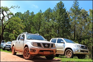 Nissan Frontier SV Attack - apelido Passo Largo-img_7709.jpg