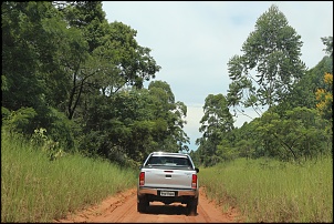 Nissan Frontier SV Attack - apelido Passo Largo-img_7775.jpg