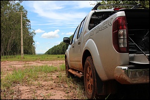Nissan Frontier SV Attack - apelido Passo Largo-img_7851.jpg