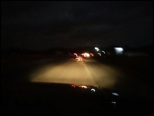 Hilux SW4 2002 3.0 TD - Banguela-img-20170128-wa0005.jpg