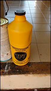 F1000 4x4 1997 - Sucatona + Branquinha-img-20160828-wa0013.jpg
