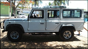 + uma Defender 110 para integrar a frota!-land-02.jpg