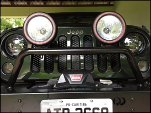 Wrangler JKU - Em fase de crescimento-img_3791.jpg