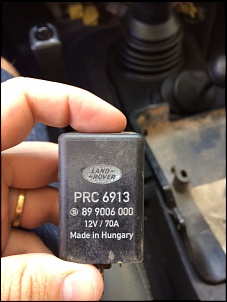 -rele_prc6913.jpg