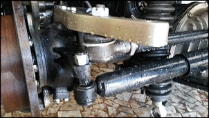Jeep CJ5 1957 agora Powerstroke 2.8TD-5-img-20160724-wa0002.jpg