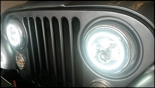 Jeep CJ5 1957 agora Powerstroke 2.8TD-6-img-20160807-wa0006.jpg
