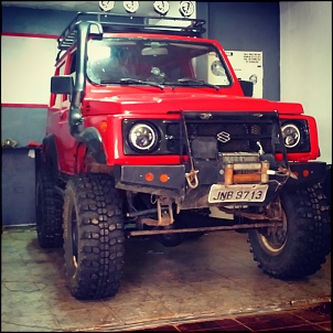 Suzuki Samurai &quot;BichoGrilo&quot;-img_20170202_161943_162.jpg