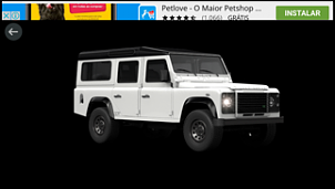 -img_7924.png