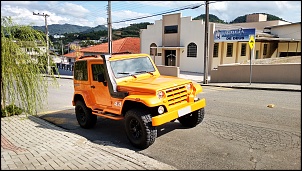 Troller 2008 | 3.0 | Laranja-3.jpg