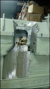 BJ55LP2BL - Toyota Bandeirante CD 2000-img_20170311_155421.jpg