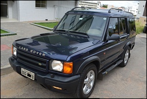 Land Rover Discovery 2 TD5 2001-1.jpg