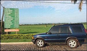 Land Rover Discovery 2 TD5 2001-7.jpg