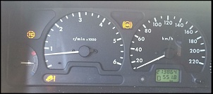 Land Rover Discovery 2 TD5 2001-31.jpg