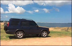 Land Rover Discovery 2 TD5 2001-23.jpg
