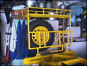 Fotos de minha reforma-suporte_de_estepe__gal_o_e_bagageiro_traseiro.jpg
