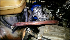 Defender 90 ano 2001-20170315_181215_resized_1.jpg