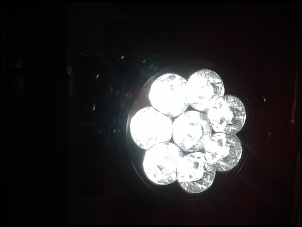 -20170316_222211.jpg