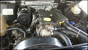 Defender 90 ano 2001-20170318_161836_resized.jpg
