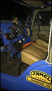 CJ-5 1966 &quot;Tsunami&quot;-img_5575.jpg