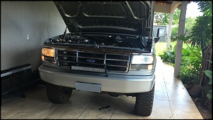 F1000 4x4 XL 97/97 - A Mclaren-img_6030.jpg