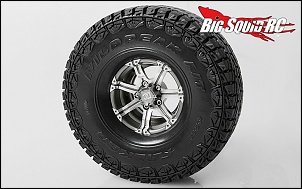 -rc4wd-falken-wildpeak-1.9-tires-770x480.jpg