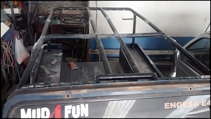 Engesa F3 Edu - Jabiraca-img_20161005_092419157.jpg