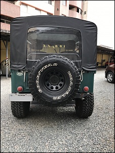&quot; Milico &quot;  -  Jeep Willys Cj3a 1951-20170430_133150239_ios.jpg