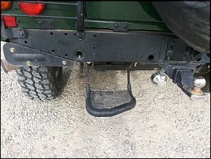 Defender 90 ano 2001-20170501_091258_resized.jpg