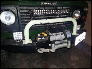 Defender 90 ano 2001-20170502_192219.jpg