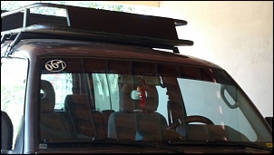 -carenagem-bagageiro.jpg