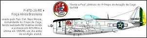 Apresento-lhes o THUNDERBOLT!-fab1_181.jpg