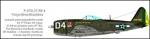 Apresento-lhes o THUNDERBOLT!-fab2_198.jpg