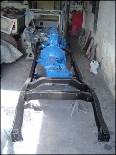 BoB - CJ5 '65-chassis_pintado_239.jpg