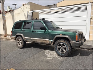 Jepp Cherokee Sport 4.0-whatsapp-image-2017-05-26-08.25.52.jpg