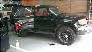 Hilux SW4 2002 3.0 TD - Banguela-wp_20170417_002.jpg