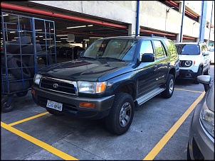 Hilux SW4 (sem nome, ainda)-snapseed.jpg