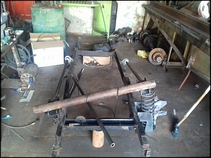 Willys 1966 V6 4.3 ZF 4ph22 - O Grinch-20160211_102716.jpg