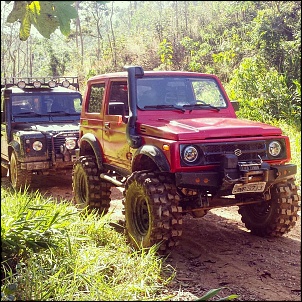 Suzuki Samurai &quot;BichoGrilo&quot;-19990235_1511159692240536_6874070866508199371_n.jpg