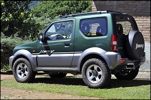 Pinel - Band Curto '01-jimny-oliva.jpg