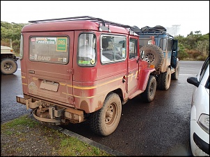 Toyota Bandeirante - BandRED-foto-299.jpg