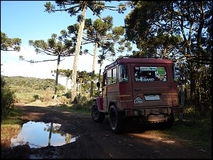 Toyota Bandeirante - BandRED-foto-303.jpg