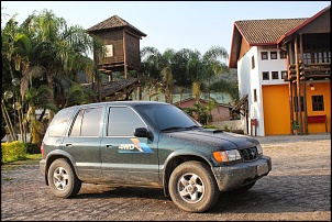 Jabiraca - Sportage 2001 (SAS + Motor Toyota)-01-6.jpg