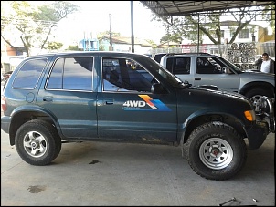 Jabiraca - Sportage 2001 (SAS + Motor Toyota)-01-10.jpg